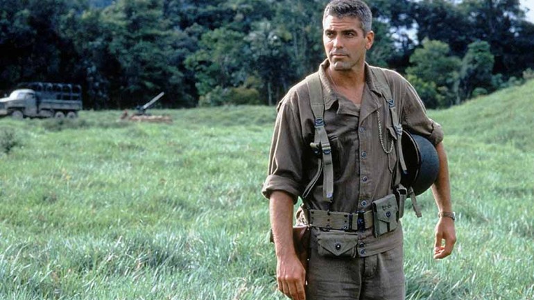 Las 10 Mejores Películas De Guerra Que Todos Deben Ver