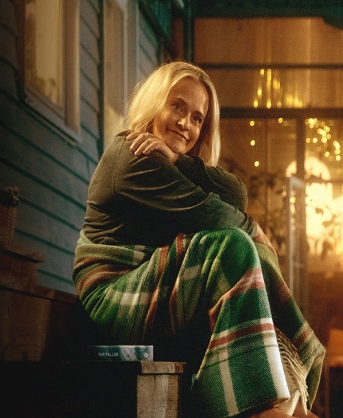 «Perni» – Temporada 2 – Estreno en Filmin