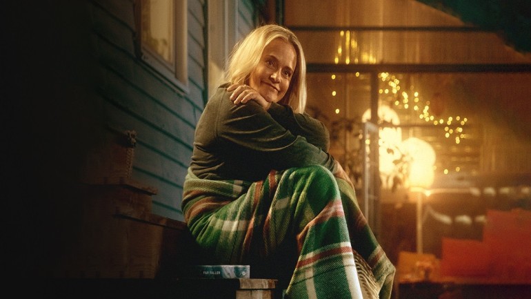 «Perni» – Temporada 2 – Estreno en Filmin