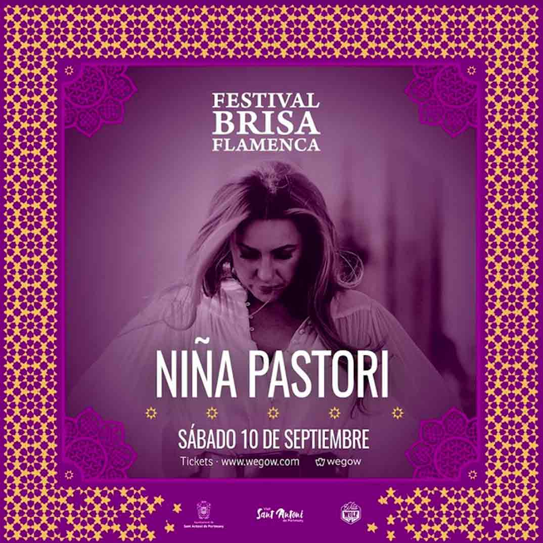 sant-antoni-festival-nina-pastori