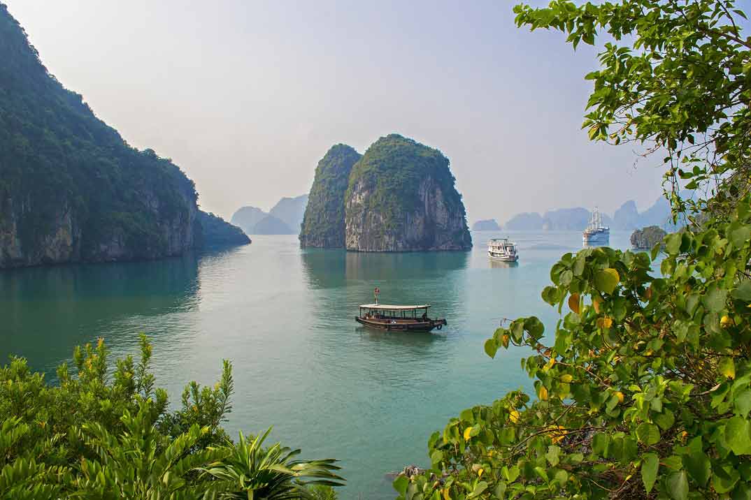 vietnam-bahia-halong-vistas