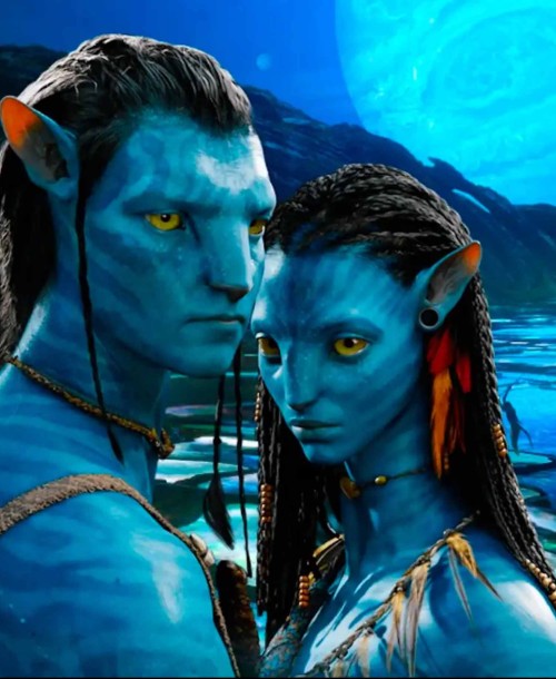 “Avatar 2: El sentido del agua” – Estreno de la esperada secuela