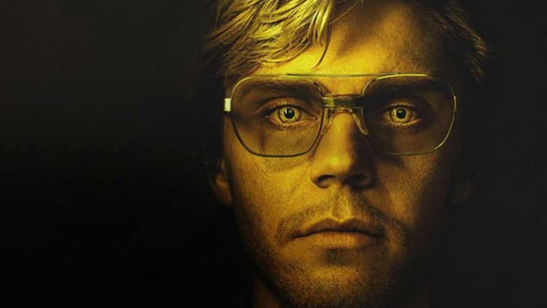 ‘Monstruo: la historia de Jeffrey Dahmer’, estreno en Netflix