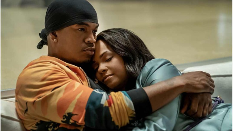 ‘Step Up. Bailando’ – Temporada 3 – Fecha de Estreno