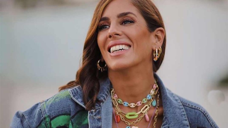 Anabel Pantoja en el ojo del huracán: la acusan de infidelidad a Yulen Pereira