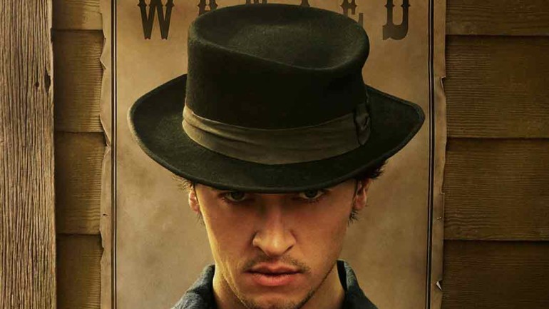 ‘Billy el Niño’, estreno en Movistar Plus+