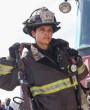 Chicago Fire Temporada 11 Capitulo 2: Every Scar Tells a Story
