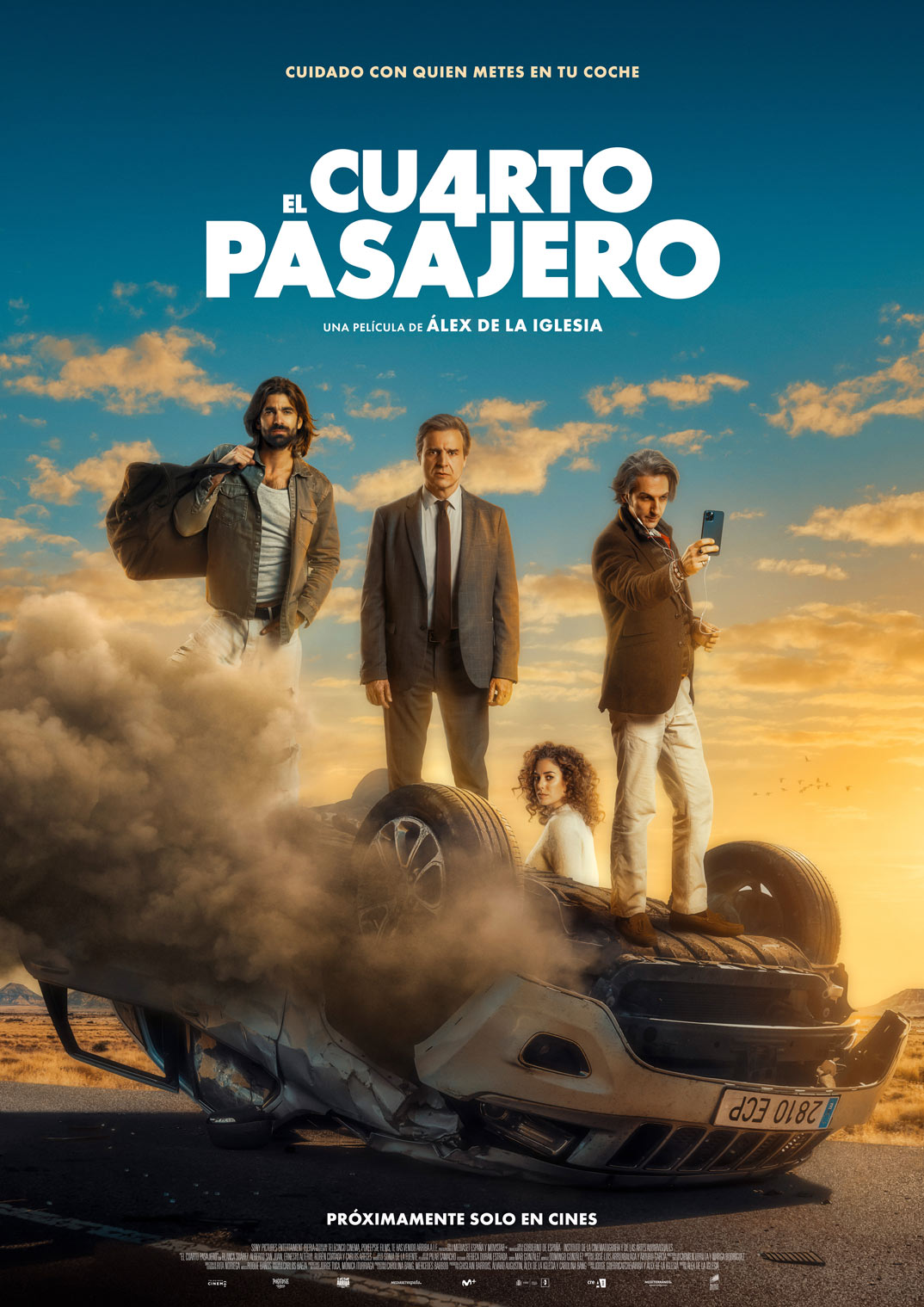 cuarto-pasajero-poster