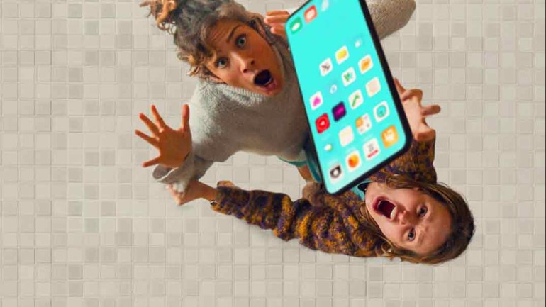 ‘Detox’, estreno en Netflix