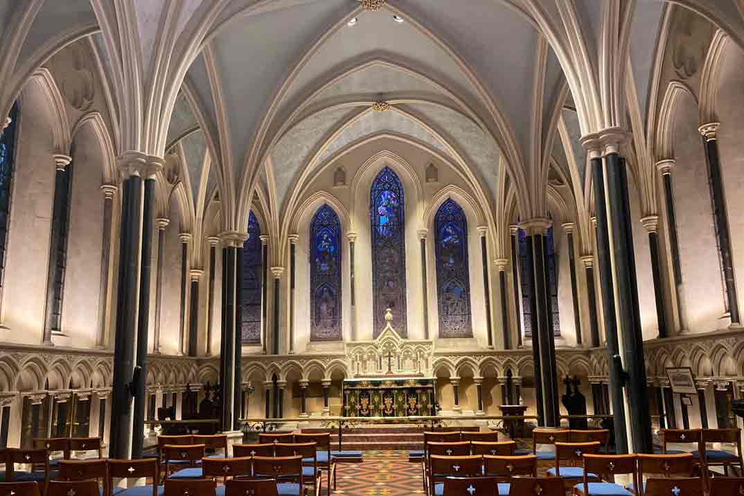 dublin-catedral-san-patricio-interior