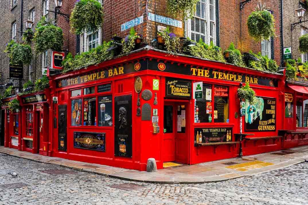 dublin-temple-bar