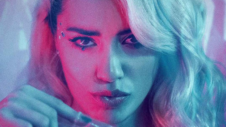 ‘El fin del amor’, protagonizada por Lali Espósito – Estreno en Prime Video