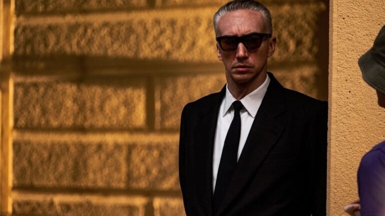 «Ferrari» con Adam Driver, Penélope Cruz y Shailene Woodley – Estreno en Prime Video