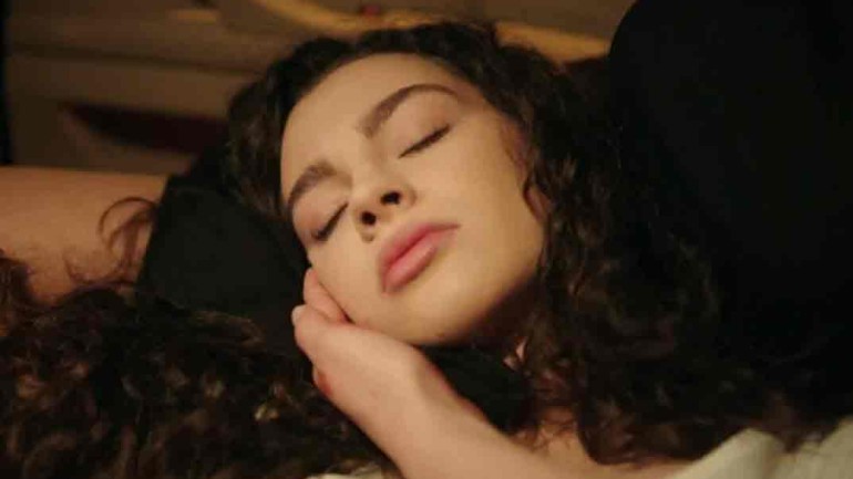 “Hermanos” Capítulo 16: Asiye inconsciente tras golpearse en la cabeza