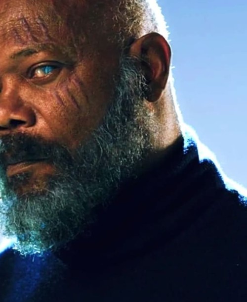 «Invasión Secreta» – La nueva serie de Marvel Studios llega a Disney+