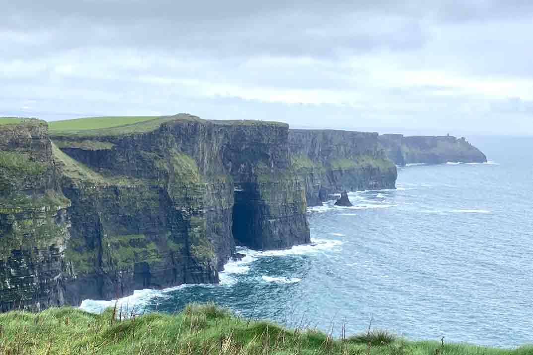 irlanda-acantilados-moher