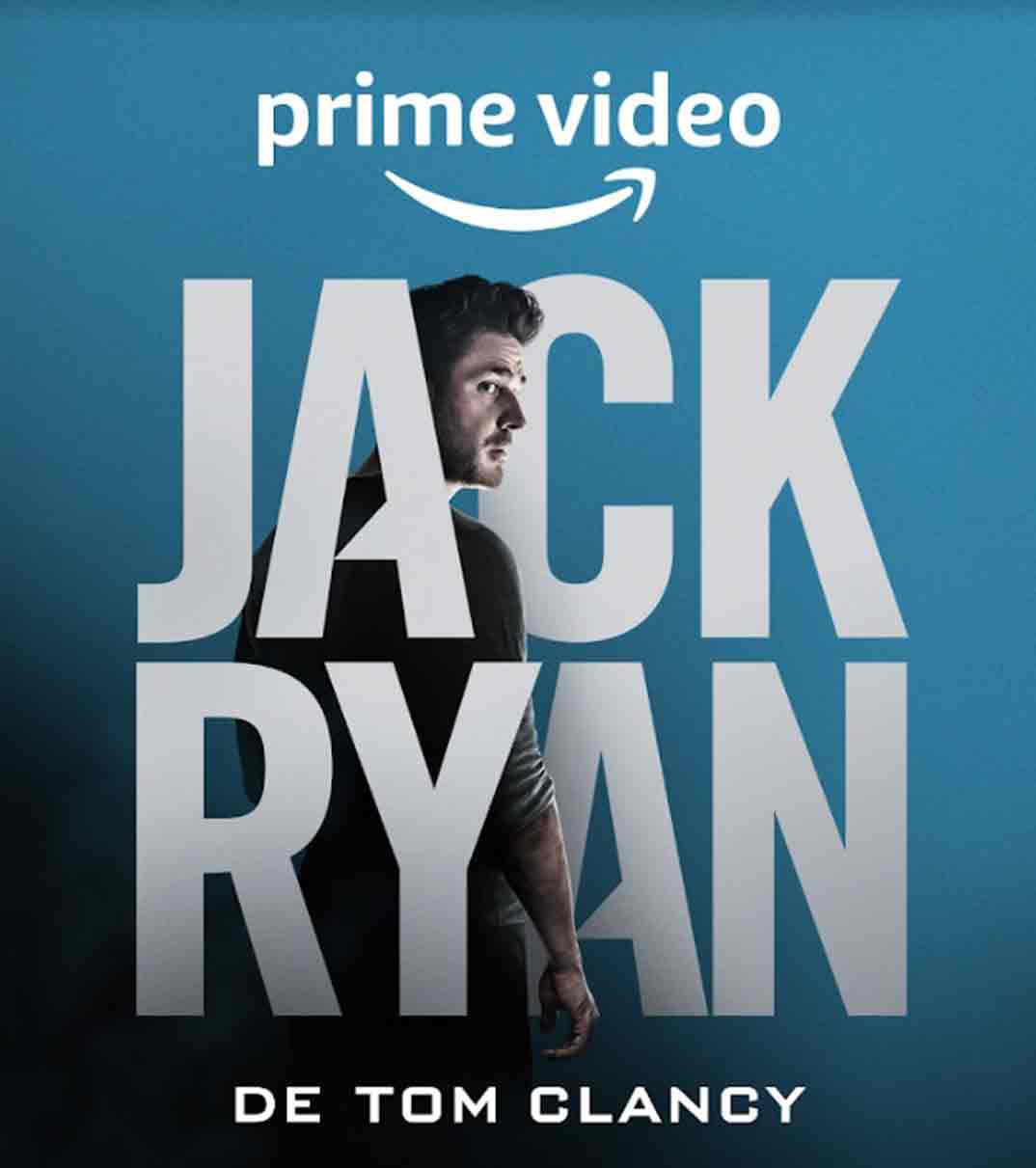 jack-ryan-3-poster