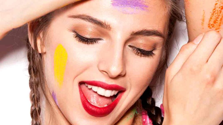 Mäka Lash Booster – El sérum efecto pestañas postizas que repara tu mirada