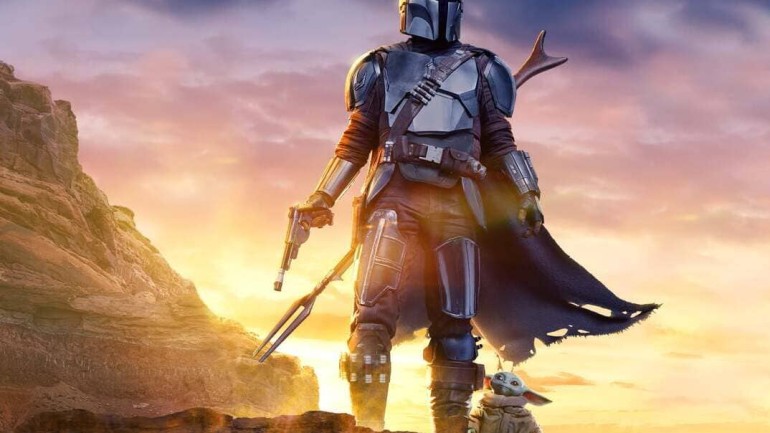 «The Mandalorian» Temporada 3 – Estreno en Disney+