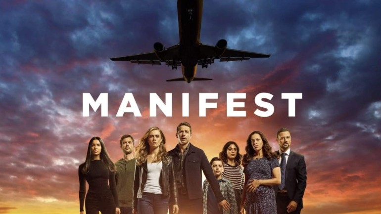 «Manifest» Temporada 4 Parte 1 – Estreno en Netflix