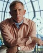 “Puñales por la espalda: El misterio de Glass Onion” con Daniel Craig