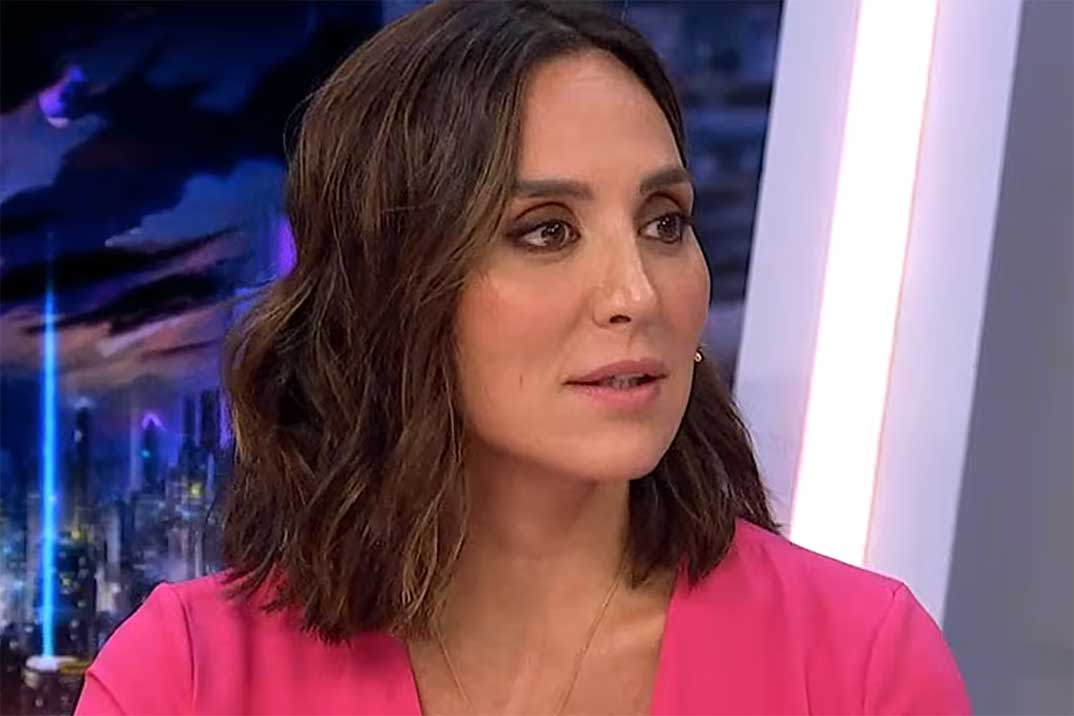 Tamara Falcó, tras romper con Iñigo Onieva: “Hay muchísimo más de lo que yo no tenía ni idea”