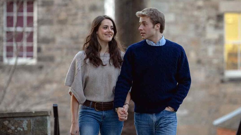 “The Crown” Temporada 6 – Estreno en Netflix de la primera parte
