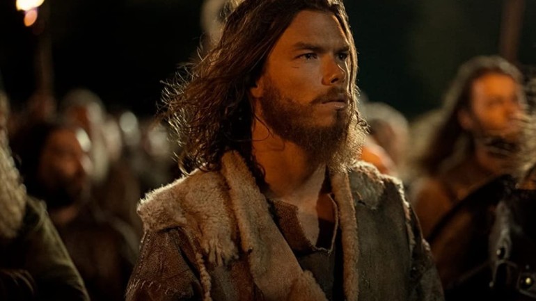 «Vikingos: Valhalla» Temporada 2 – Estreno en Netflix