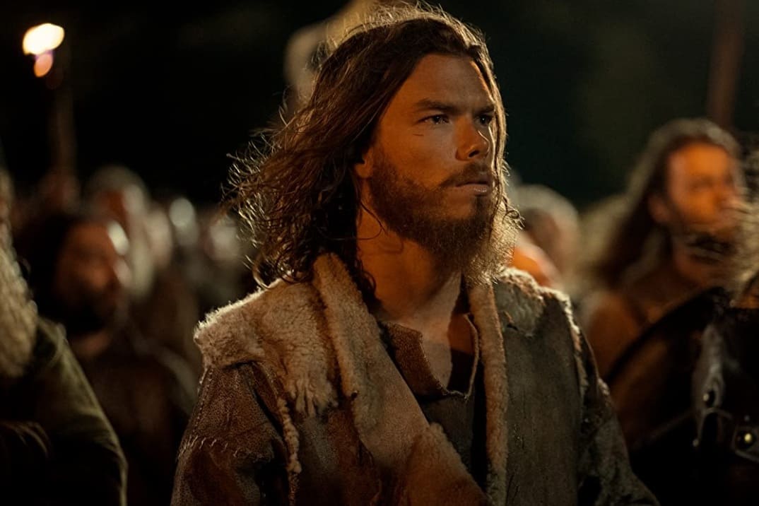 «Vikingos: Valhalla» Temporada 2 – Estreno en Netflix