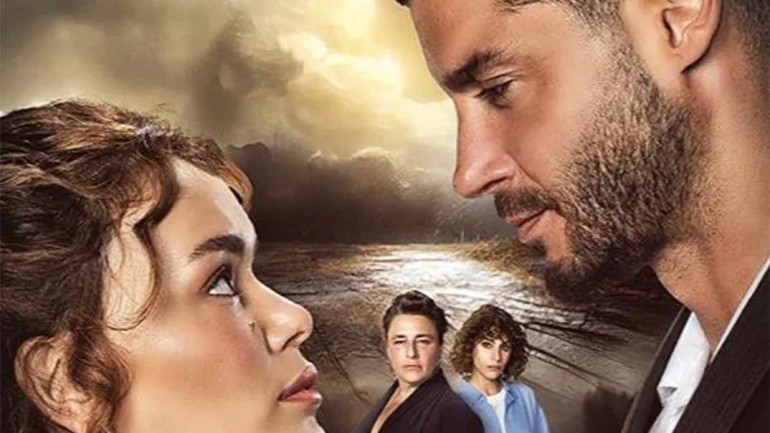 Mediaset España adquiere los derechos de emisión de la serie turca ‘A little sunshine’