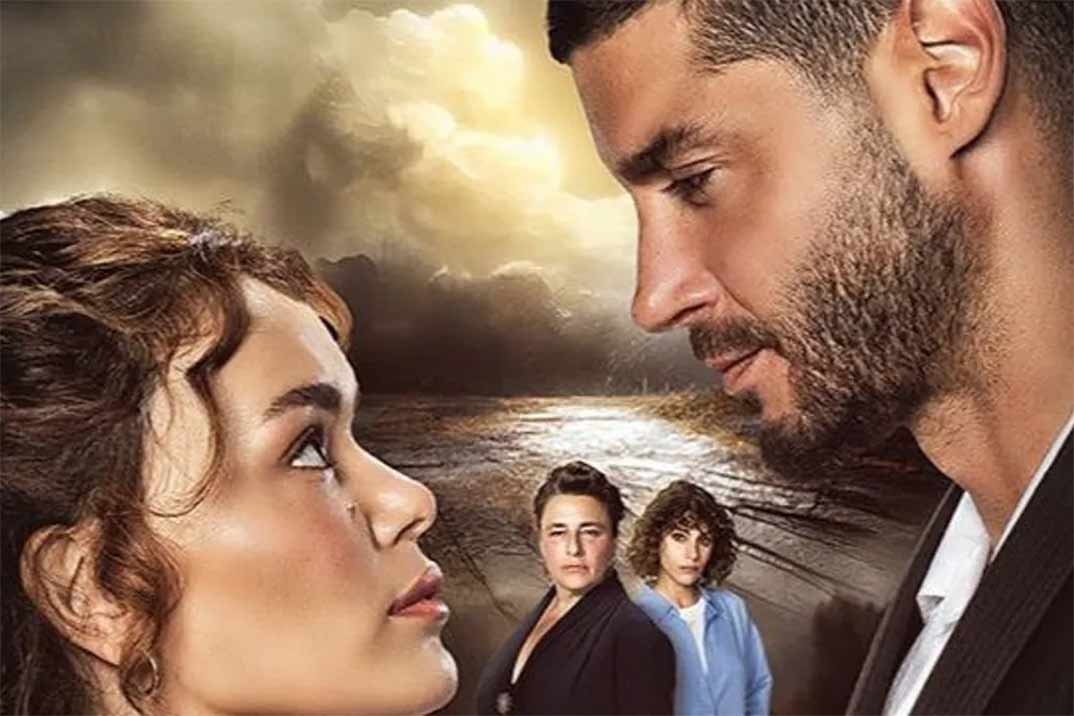Mediaset España adquiere los derechos de emisión de la serie turca ‘A little sunshine’