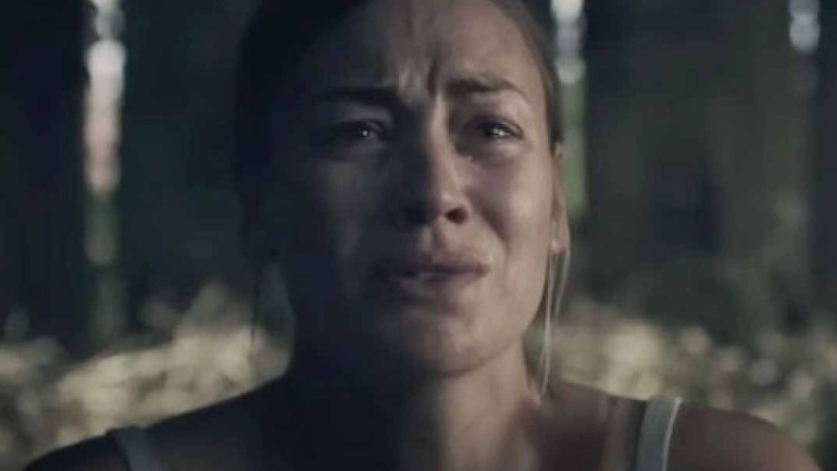 El Cuento de la Criada Temporada 5 Capítulo 7: No Man’s Land