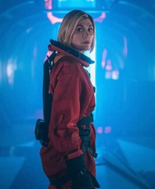 “Doctor Who: The Power of the Doctor” – Tráiler y fecha de estreno del adiós de Jodie Whittaker