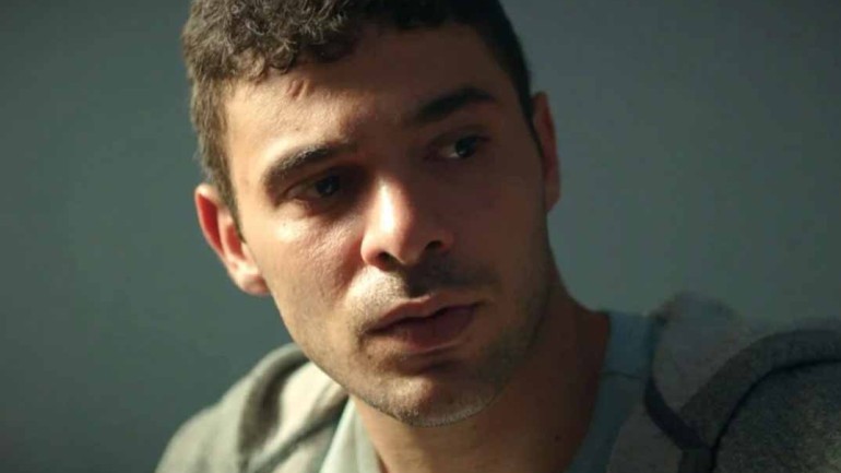 “Hermanos” Capítulo 19: Kadir luchará por sobrevivir en la cárcel
