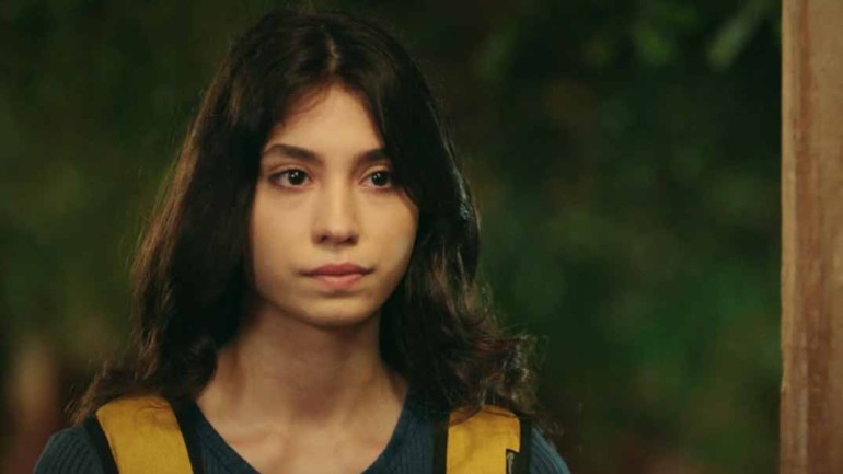 “Hermanos” Capítulo 20: Cemile llega dispuesta a revolucionarlo todo