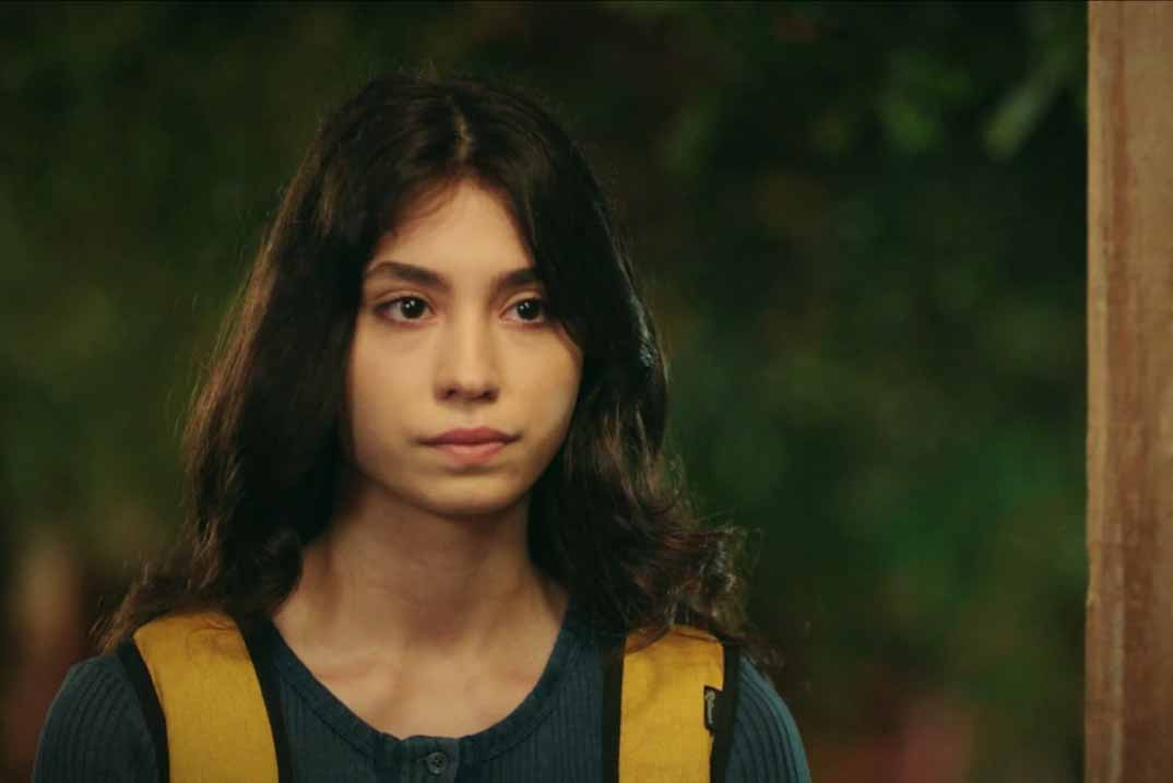“Hermanos” Capítulo 20: Cemile llega dispuesta a revolucionarlo todo