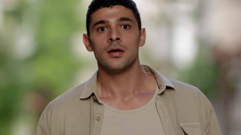 “Hermanos” Capítulo 21: Kadir quiere recuperar el dinero que les ha robado Cemile