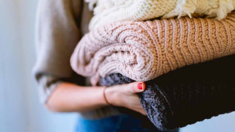 Tendencias de moda urbana para este otoño