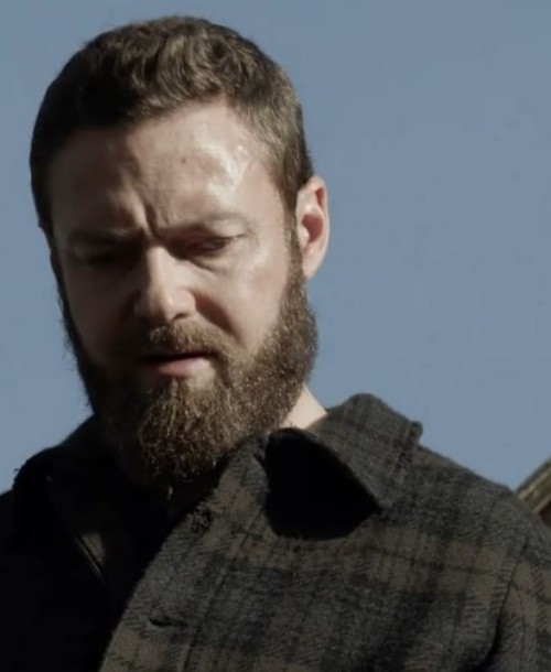 «The Walking Dead» Temporada 11 Capítulo 20: What’s Been Lost