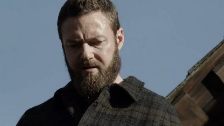 «The Walking Dead» Temporada 11 Capítulo 20: What’s Been Lost