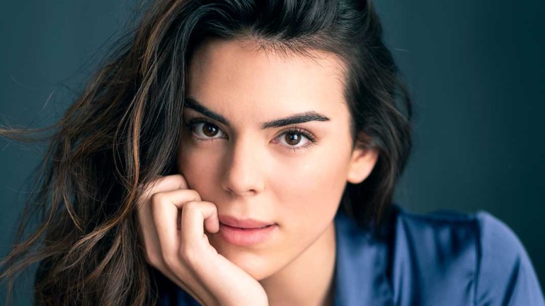 Muere la actriz Beatriz Álvarez-Guerra en un accidente de coche