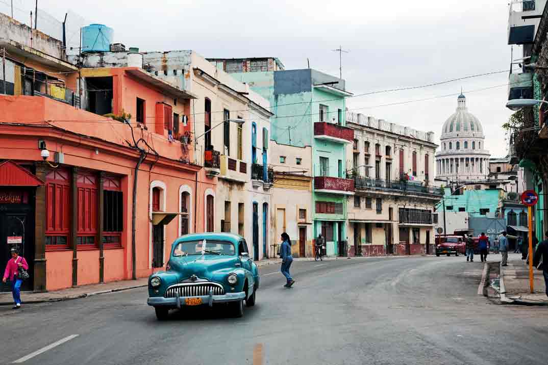 cuba-habana-entrada