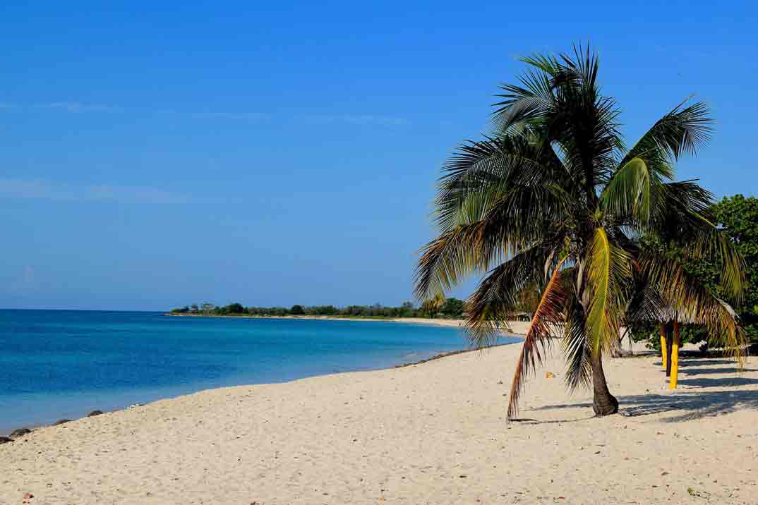 cuba-trinidad-playa