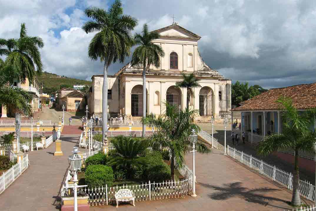 cuba-trinidad