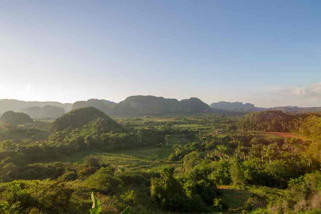 cuba-vinales