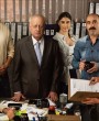 ‘Desaparecidos. La serie’ Temporada 3 – Estreno en Telecinco