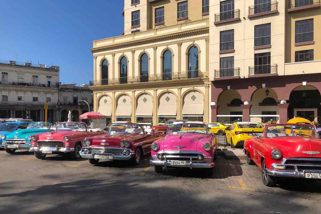 la-habana-coches