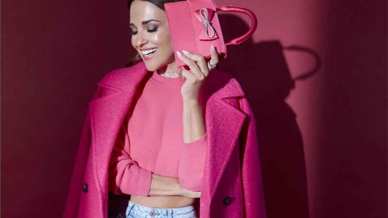 Outfits casuales, imprescindibles este otoño