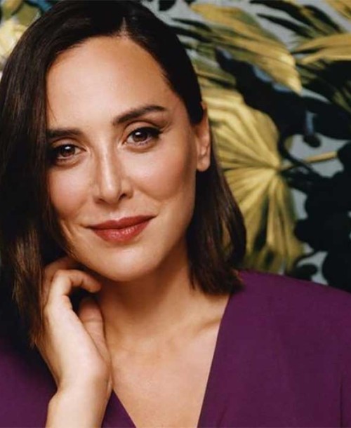 Tamara Falcó sobre Íñigo Onieva: «Yo no siento odio hacia él ni aberración, me da pena»