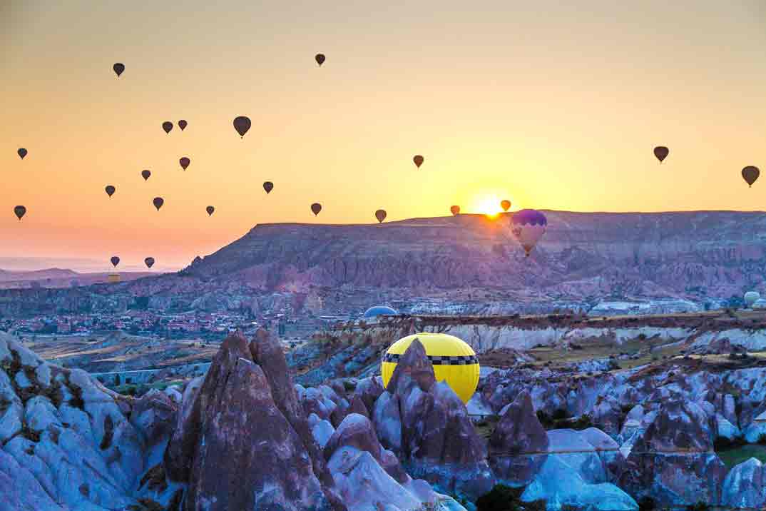 turquia-capadocia